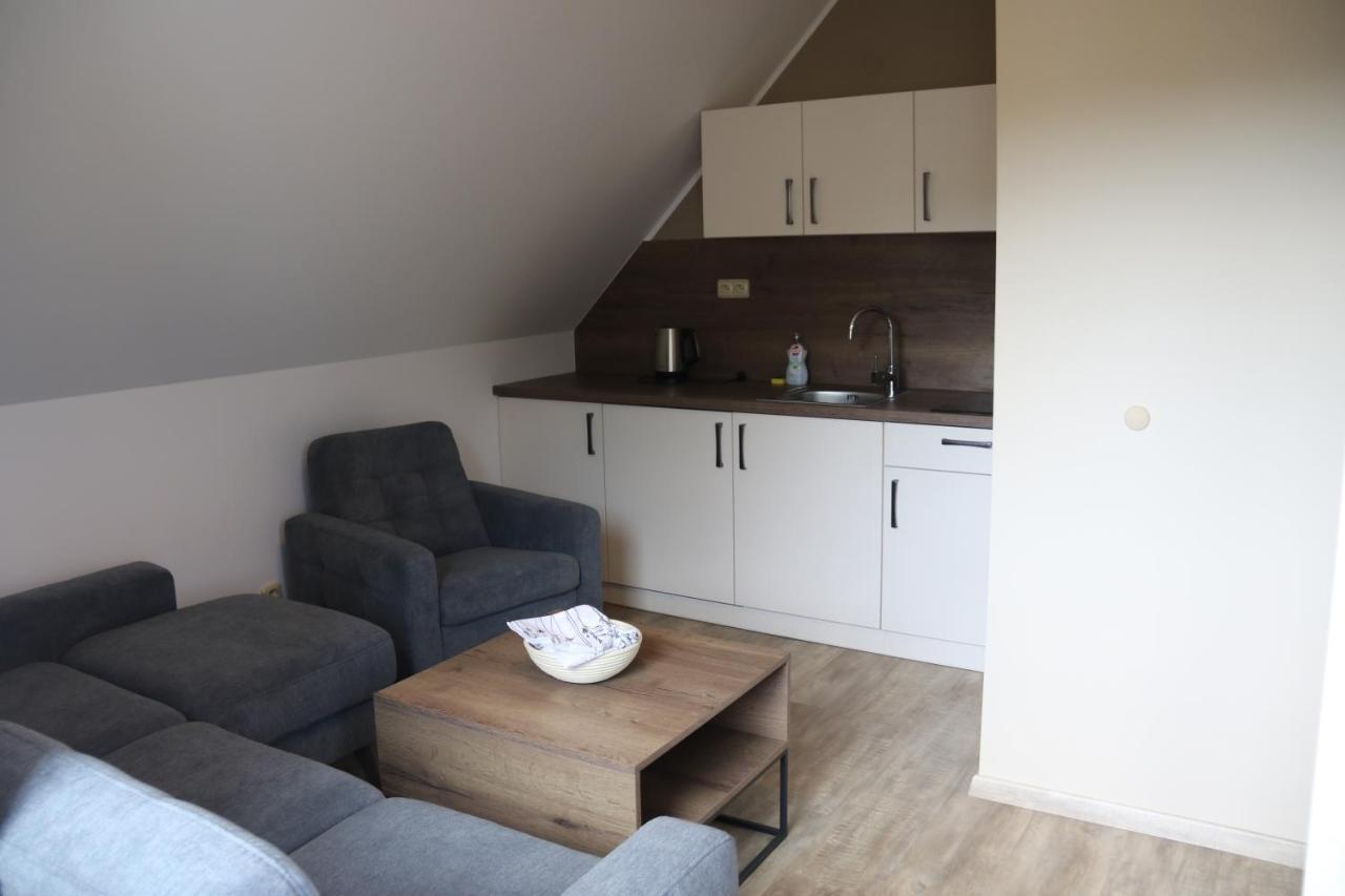 Apartmany Lama Hradec nad Moravicí Exterior foto